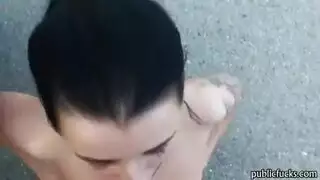 براز بيضة