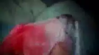 سكس مع الخ النامه