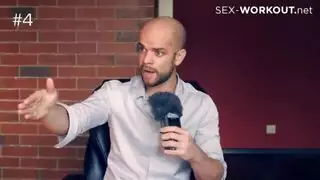 انا و زوجتي جماعي مترجم