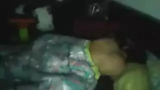 تصوير جنسي مع رجل يغ