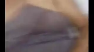 تجبره على النيك بقوة
