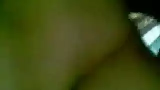 زب طولة ذراع ينيك خرم طير امرأة وهي واقفة