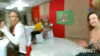 سكس طيض كبره اوي