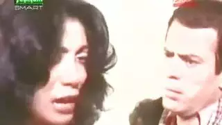 فيلم اباحي قديم الخادمة