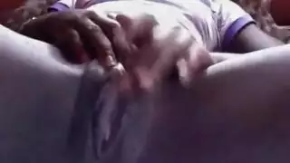 نيك ورعان طيز شواذ