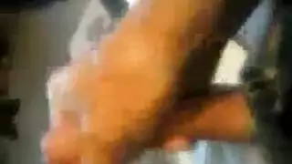 لواط حلوين العراق تسريب