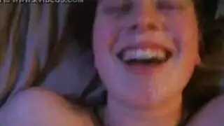 حركة شرجية قاسية مع انتشار و نكاح للهواة