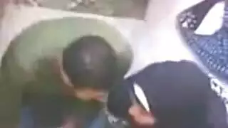 بورنو جوردر
