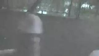 اخوات نيك مع بعض صدر كبير