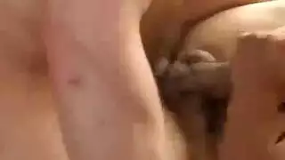 ممارسة الجنس مع الطيز