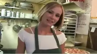 سكس خالت نايما