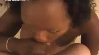 تجميعات ذف مني كثيف