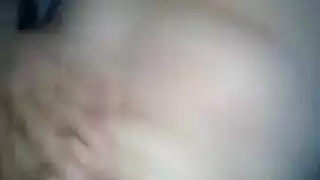 سكسي ساخن نيك بل صطناعي