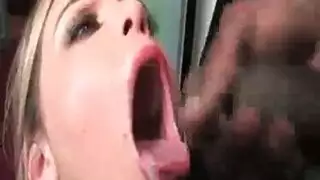 نيك نساء كلاب