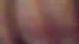 بوس مثليات معا