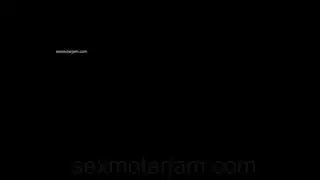 احح دكتور ساخن