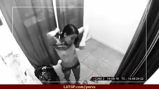نيك نسوان سمينات للغايه