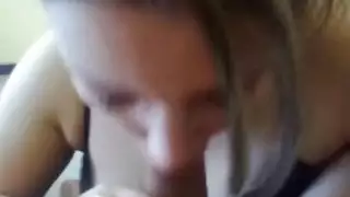 نيك جزائرية مع اجنب
