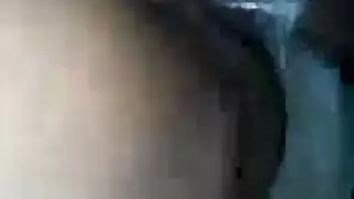 حركة مثلية ناضجة: مقص ولعق عميق باللسان