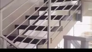 اخوات ي المطيخ