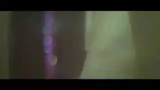 صورة فوتوغرافية عارية لشاب
