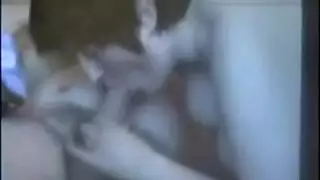 مترجم شدة