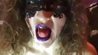 خيانه عجوز