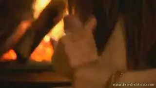 سكس يحبني انظف
