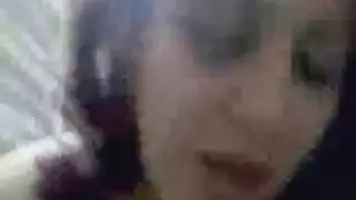نبك مصري اه يا حمد