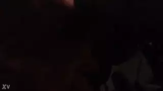 سكسي نيك قوي خلفي