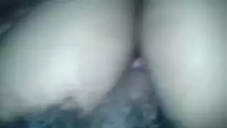 نفجر كسه من اللبن