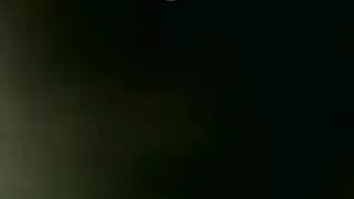 اصغر ورعان يتنايكو