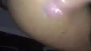 نيك ورع سن عشر