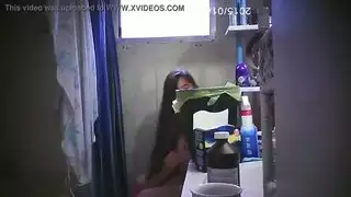 نيك شابة جزائرية من الوراء