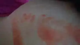 سكس تقطيع الشفايف ساخن ورومانسي