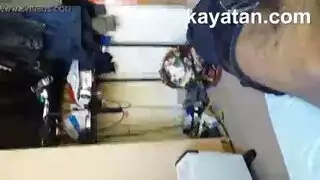 كةوميدي