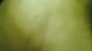 كحبة عراقية تتناك خلفي فيديو ابا حي مجاني ف