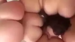 ترجمة بيضاء ناعمة كورية