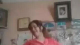 بنات المنصوره الدقهليه رقص منازل