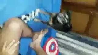 ام اللولو العراقي