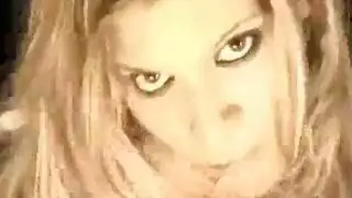 بنات بجي ضهرن سخاق