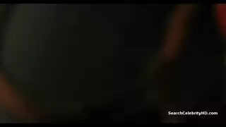 رضع الدب