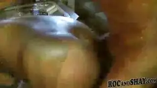 خمسة زنوج ينيكو وحدة