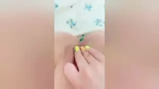 نيك كس وردي رطب يججنن