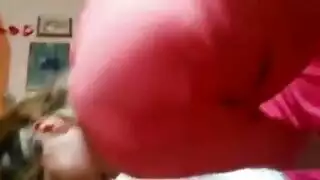 يتحي