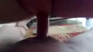 سكس سوري رجال مع بعض
