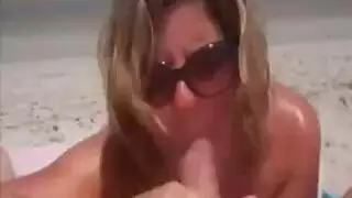 بعبصص الاصبع