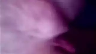 عالواقف للمربربة
