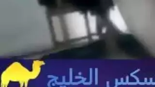 احدث فلم سكساطول زب مع كس صغير