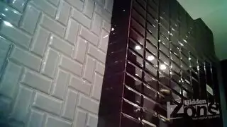 ينيك بنت هي مو مفتوحه